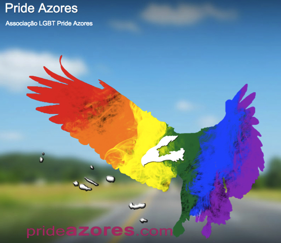 Figura13_PrideAzores